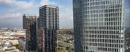 Architektur-Fotografie-Bsp 1