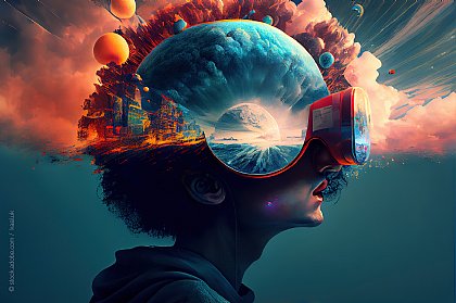 © stock.adobe.com /  kaal.uk