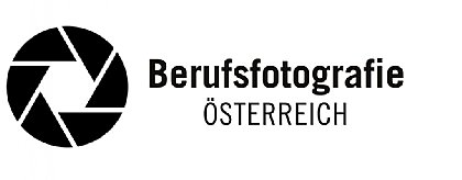 Neues Logo der Bundesinnung Berufsfotografie Österreich