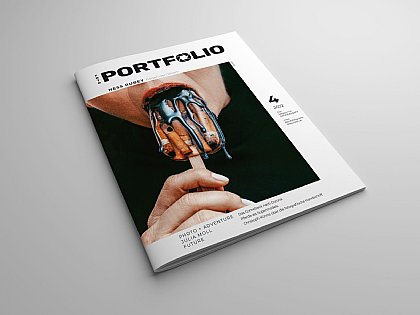 © WKO - Berufsfotografie Österreich