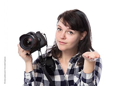 © stock.adobe.com/ Innovated Captures