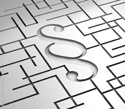 ©stock.adobe.com/markus dehlzeit