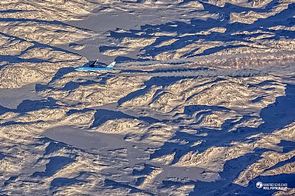 © Manfred Scheucher