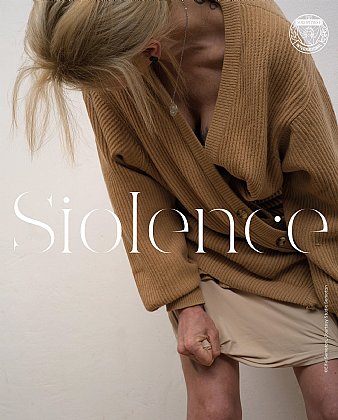 Pressefoto bereitgestellt museum-angerlehner - ©Elfie Semotan, Courtesy Studio Semotan