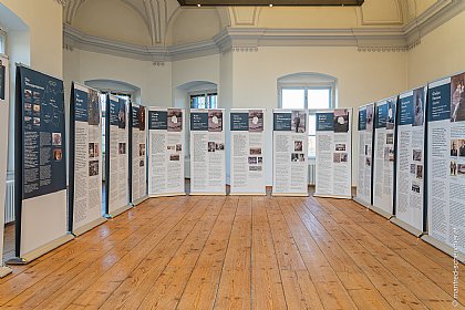 © manfred-scheucher.at