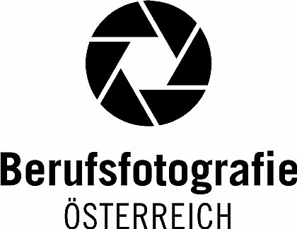 WKO - Berufsfotografie Österreich