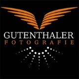 gutenthaler.profi-fotografen.at